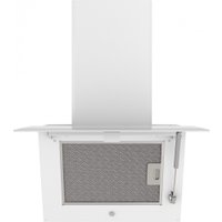 Кухонная вытяжка Franke Lens 50 WH 330.0712.213