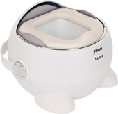 Space FG3112 (синий)