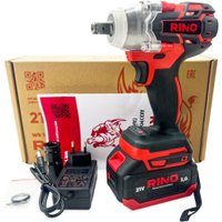 Гайковерт RINO WR1-2 (с 1-им АКБ)