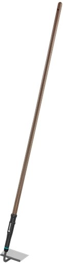 

Тяпка Gardena 17109-20