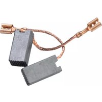 Дисковая (циркулярная) пила Dedra DED7925 в Борисове