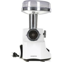 Мясорубка Kenwood MG480