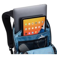 Городской рюкзак Thule Accent 20L 3204812 (черный)