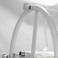 Торшер Lussole LSP-0525