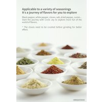 Электроперечница KLT KYMQ-7B