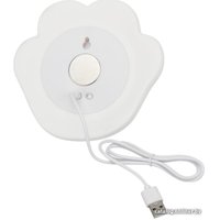 Ночник Neon-Night Кошачья лапа 503-006 в Лиде