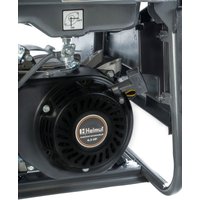 Бензиновый генератор Helmut LT 2800