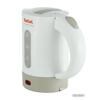 Электрический чайник Tefal KO120130