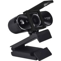 Веб-камера A4Tech Bloody GK30