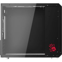 Корпус A4Tech Bloody BD-CC110 (белый)