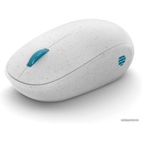 Мышь Microsoft Ocean Plastic Mouse