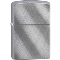 Зажигалка Zippo Diagonal Weave [28182-000003]