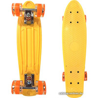 Пенниборд Display Penny Board 21