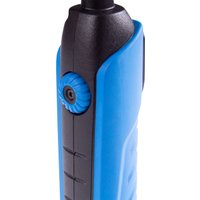 Фонарь King Tony 9TA251A в Борисове