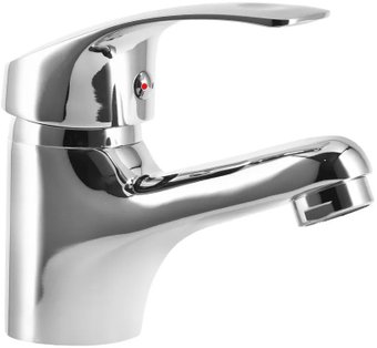 Смеситель Wisent W10212