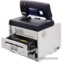 Принтер Kyocera Mita FS-4020DN