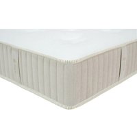 Матрас Beyosa Royal Prima 200x200