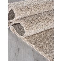Ковер для жилой комнаты Merinos Makao S600-STAN-BEIGE (2х3)