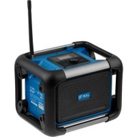 Радиоприемник Bull BCR 1880 XLTpro Solo 1325853