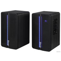 Акустика Оклик GMNG OK-600