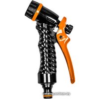 Распылитель Bradas Black Line ECO-4447