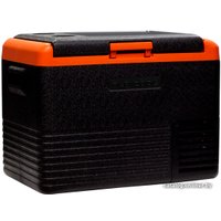 Компрессорный автохолодильник Alpicool CL40