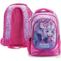 Школьный рюкзак Nebulous Stars Nebulia 12541_NSDA