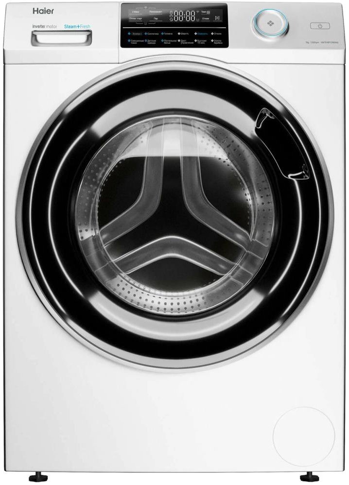 

Стиральная машина Haier HW70-BP12969AE