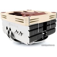 Кулер для процессора Noctua NH-L9X65 SE-AM4