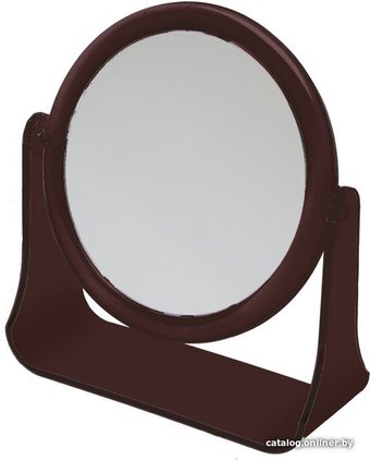 Косметическое зеркало Dewal Beauty MR111