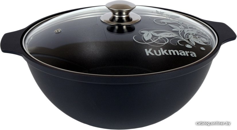 Казан Kukmara к47а