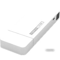 Беспроводной адаптер Totolink N300UM