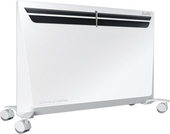 Конвектор Ballu Evolution BEC/EVM-1500