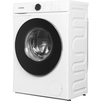 Стиральная машина Hyundai WME6212