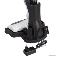 Пылесос Endever SkyClean VC-300