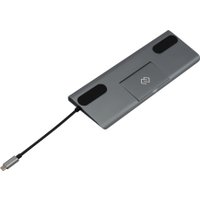 Док-станция Digma DS-991 в Витебске