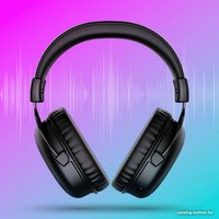 Наушники HyperX Cloud II Core Wireless