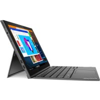 Профессиональный планшет Lenovo IdeaPad Duet 3 10IGL5 64GB 82AT005ERU (темно-серый)