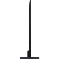 MiniLED телевизор TCL 98P8L