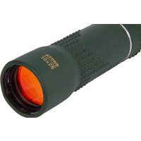 Монокуляр Konus Konusmall 10x25 76605