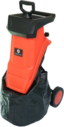 Калибр ЭСИ-2500Н