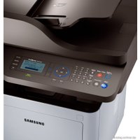 МФУ Samsung SL-M4070FR