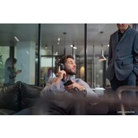 Наушники Philips Fidelio L3/00