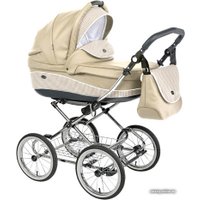 Универсальная коляска ROAN Emma