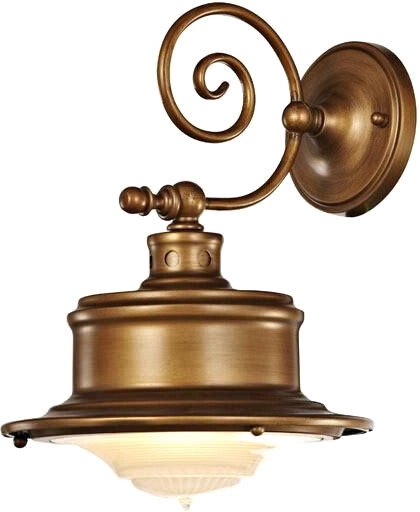 

Бра L'Arte Luce Brigg L13521.86