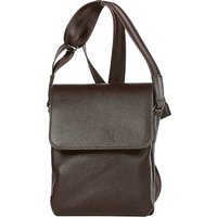 Мужская сумка Galanteya 2725 25с654к45 (коричневый)