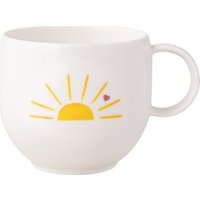 Кружка Villeroy & Boch With Love 10-1689-8004