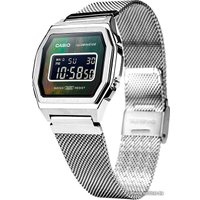 Наручные часы Casio Vintage A1000M-1B