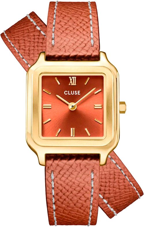 

Наручные часы Cluse CW11810