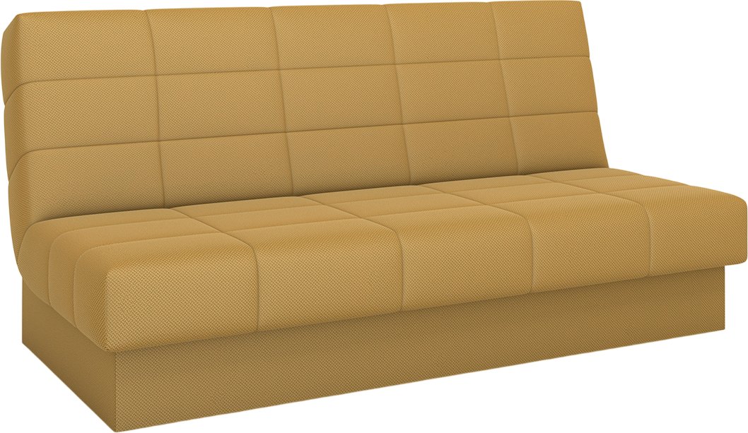 

Диван Rivalli Парма (Blitz 21)